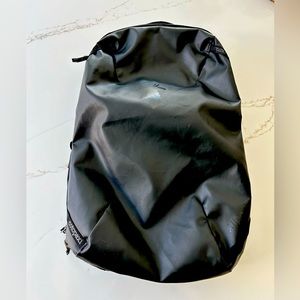 COPY - Cotopaxi Alpaca 28L